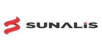 Sunalis Ambalaj